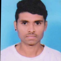 Mahendra Parmar