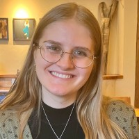 Natasha Maynard Reeves