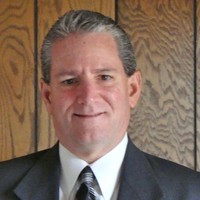 Jeffrey Musielak