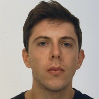 Giacomo Maddaloni