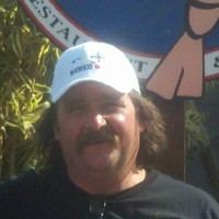 Lance Conway