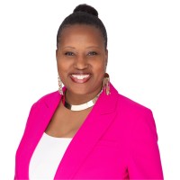 Angela Garmon