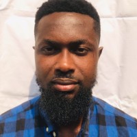 Peter Nwabunor