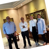 Noura Samir