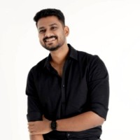 Nithin George