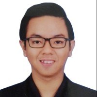 Muhammad Azri Bin Ishak