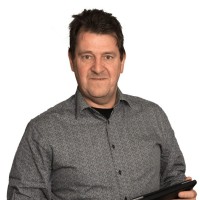 Edwin Willems
