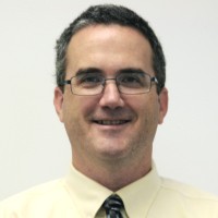 Michael Bauer