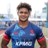 Michael Green