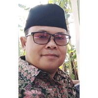 Rachmat Abdurahman