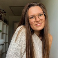Lotte Claerhout