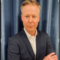 Ulf Ållebrand