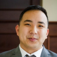 Stephen Truong, Mmccu