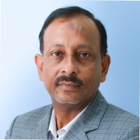 Anwar Husain