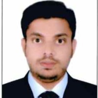 Mohammad Nisar