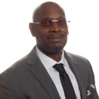 Charles D. Thomas Jr