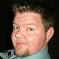Jonathan Yost