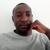 Muvuledzi Nedzanani