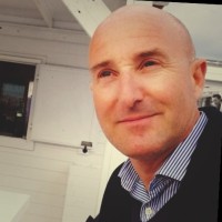 Olivier Ovlaque