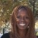 Rhonda Dumas