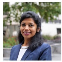 Dipti Shah
