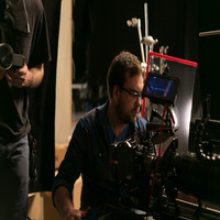 Ross Heran
