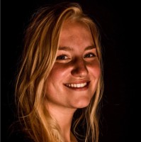 Linn Wolfert