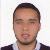 DAVID FRANCISCO LEON QUINTERO