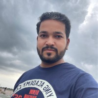 Sagar Katare
