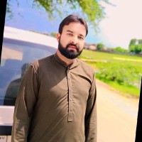 Muhammad Amir