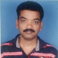 Vr Prasad
