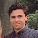 Andrew Zabel