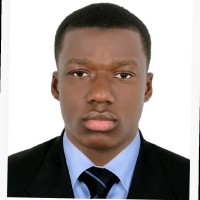 Fullah Mohamed