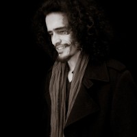 Felipe Manrique