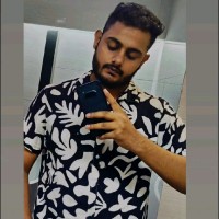 Jayant Singh Rohilla