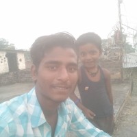 Md Kurban