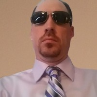 James Shelton
