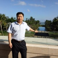 张明国
