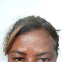 Claudia Dos Santos Custódio Da Silveira