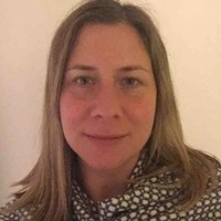 Carly Martin-Gammon