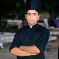 Md Sanjid