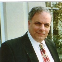 William Shadid