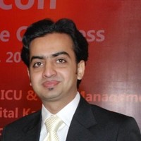 Muhammad Ashraf Khan