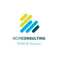 morconsulting agency