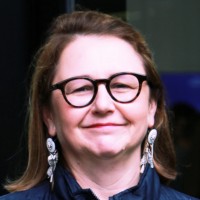 Anne RICHEZ-BRASSART