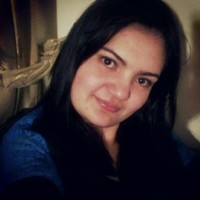Jessica Buitrago Baquero