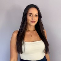 Silvia Cuervo Martín
