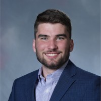 Drew Waldron