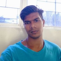 Surendra Bag