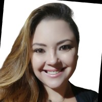 Izabella Tiziani Gallo